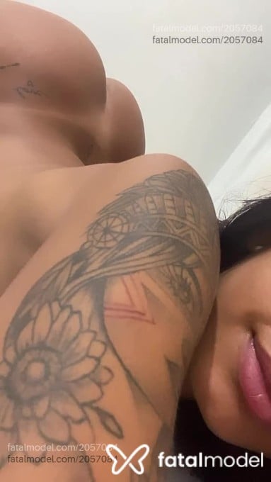 Acompanhante mulher morena (o) de olhos castanhos em Foz do Iguaçu - Lorena Santos