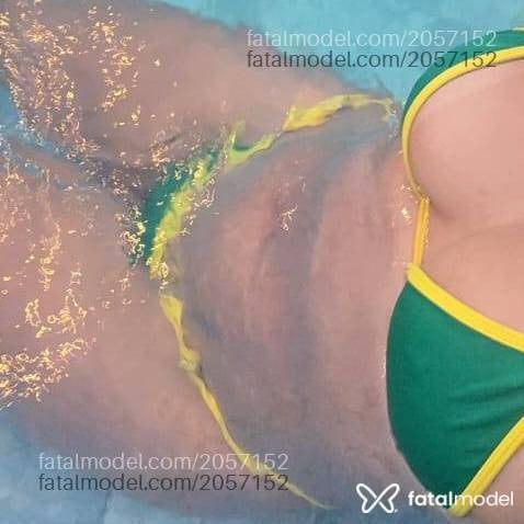 Acompanhante mulher loira (o) de olhos castanhos em Itajubá Acompanhante mulher loira (o) de olhos castanhos em Itajubá - Alice