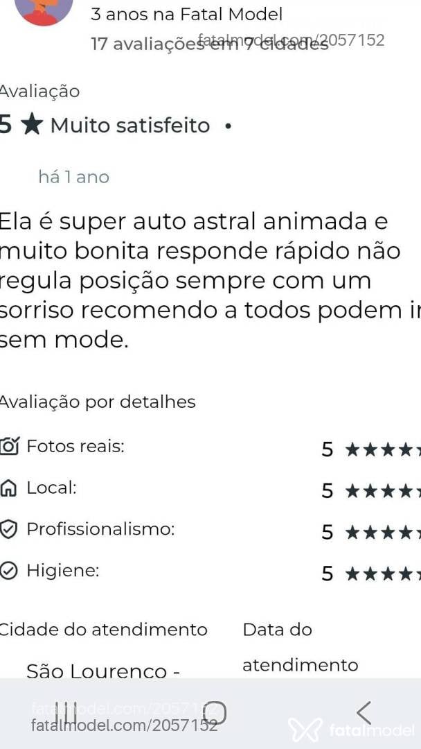 Imagem 11