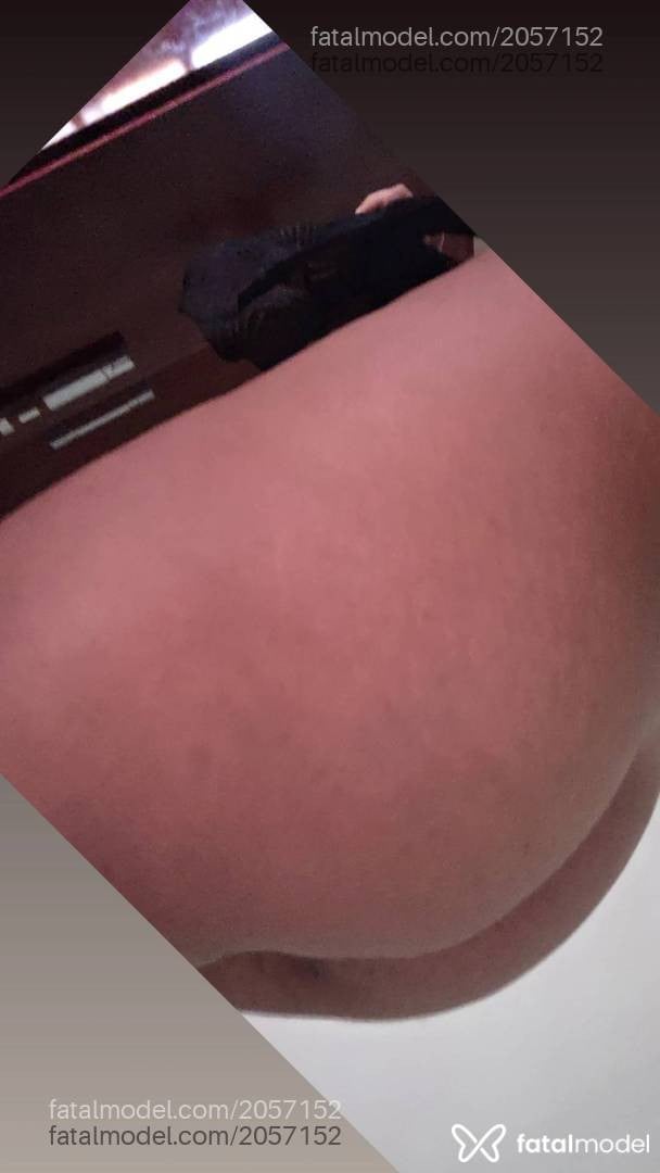 Imagem 7