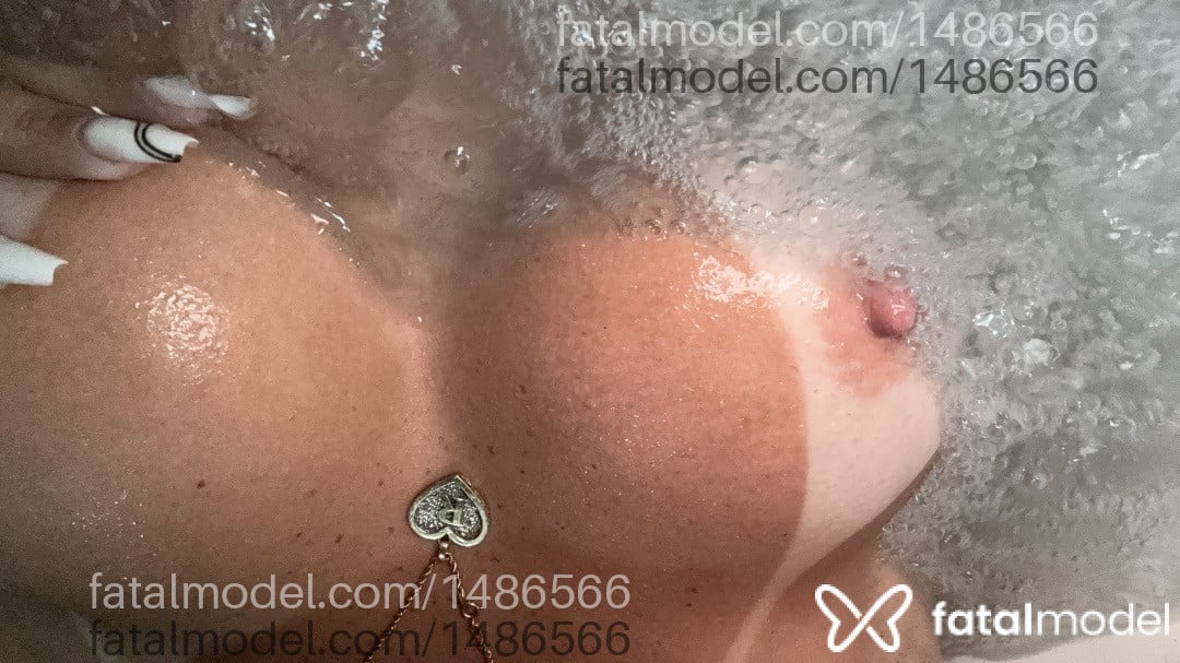 Acompanhante mulher morena (o) de olhos castanhos em Cachoeiro de Itapemirim - Mirelly Avelar
