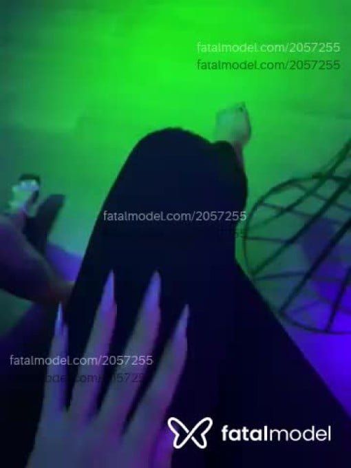 Vídeo 6