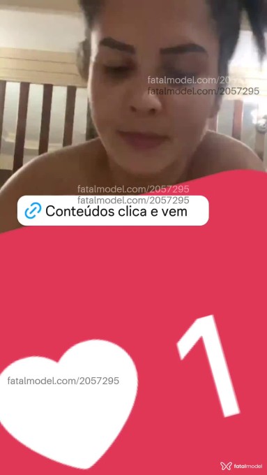 Vídeo 2