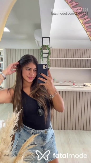 Vídeo 7