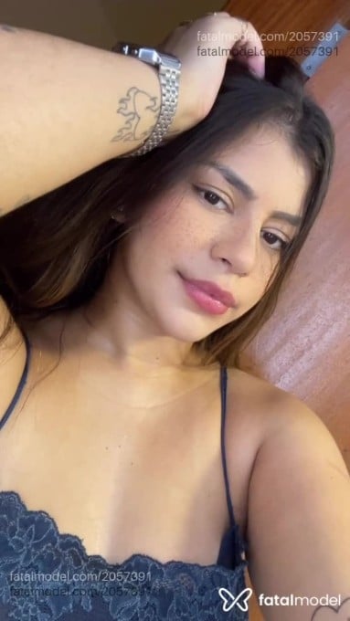 Vídeo 1