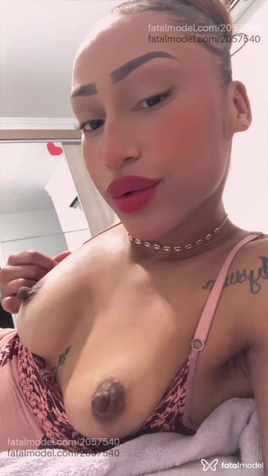 Acompanhante mulher com cabelo castanho de olhos castanhos em Itapema - Malu Bianchi
