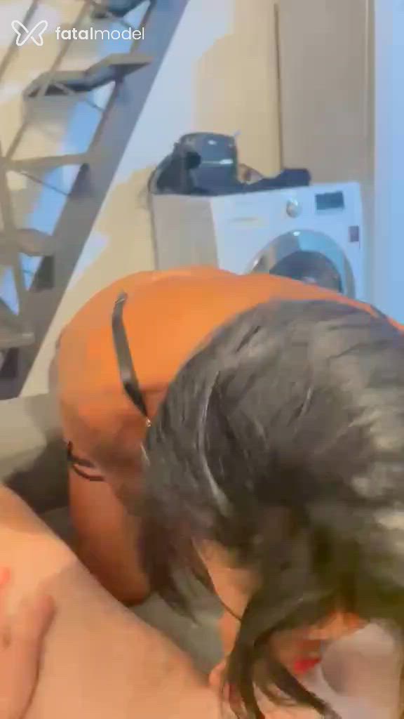 Acompanhante mulher morena (o) de olhos castanhos em Jataí Acompanhante mulher morena (o) de olhos castanhos em Jataí - Maitê Morais