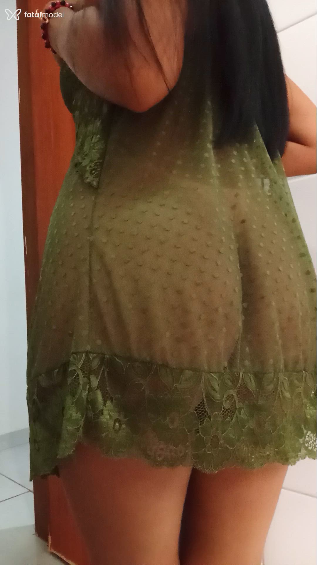 Acompanhante mulher morena (o) de olhos castanhos em Jataí Acompanhante mulher morena (o) de olhos castanhos em Jataí - Maitê Morais