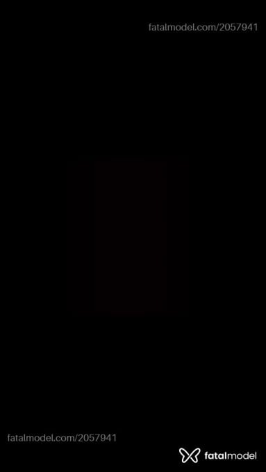 Acompanhante mulher com cabelo castanho de olhos castanhos em Barreiras Acompanhante mulher com cabelo castanho de olhos castanhos em Barreiras - Vitória Streaming