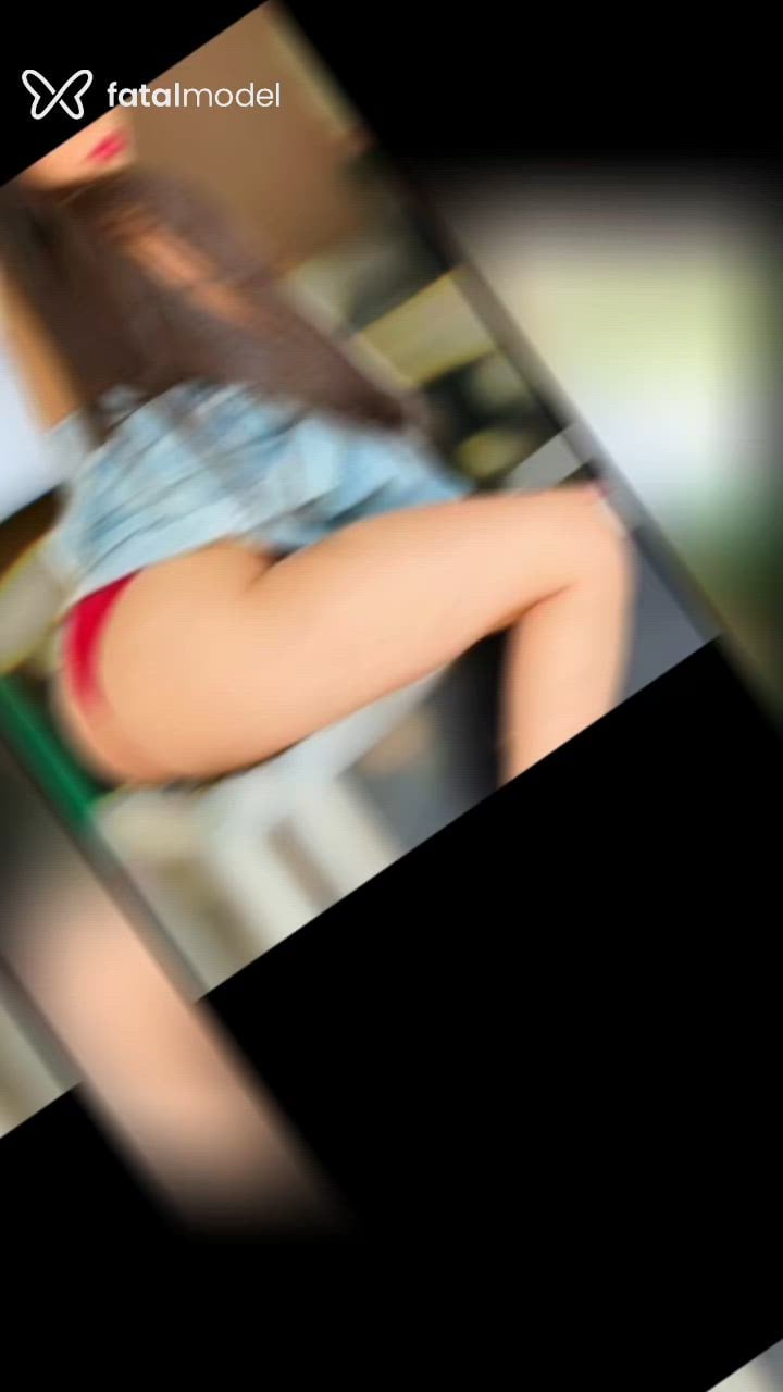 Acompanhante mulher com cabelo castanho de olhos castanhos em Barreiras Acompanhante mulher com cabelo castanho de olhos castanhos em Barreiras - Vitória Streaming