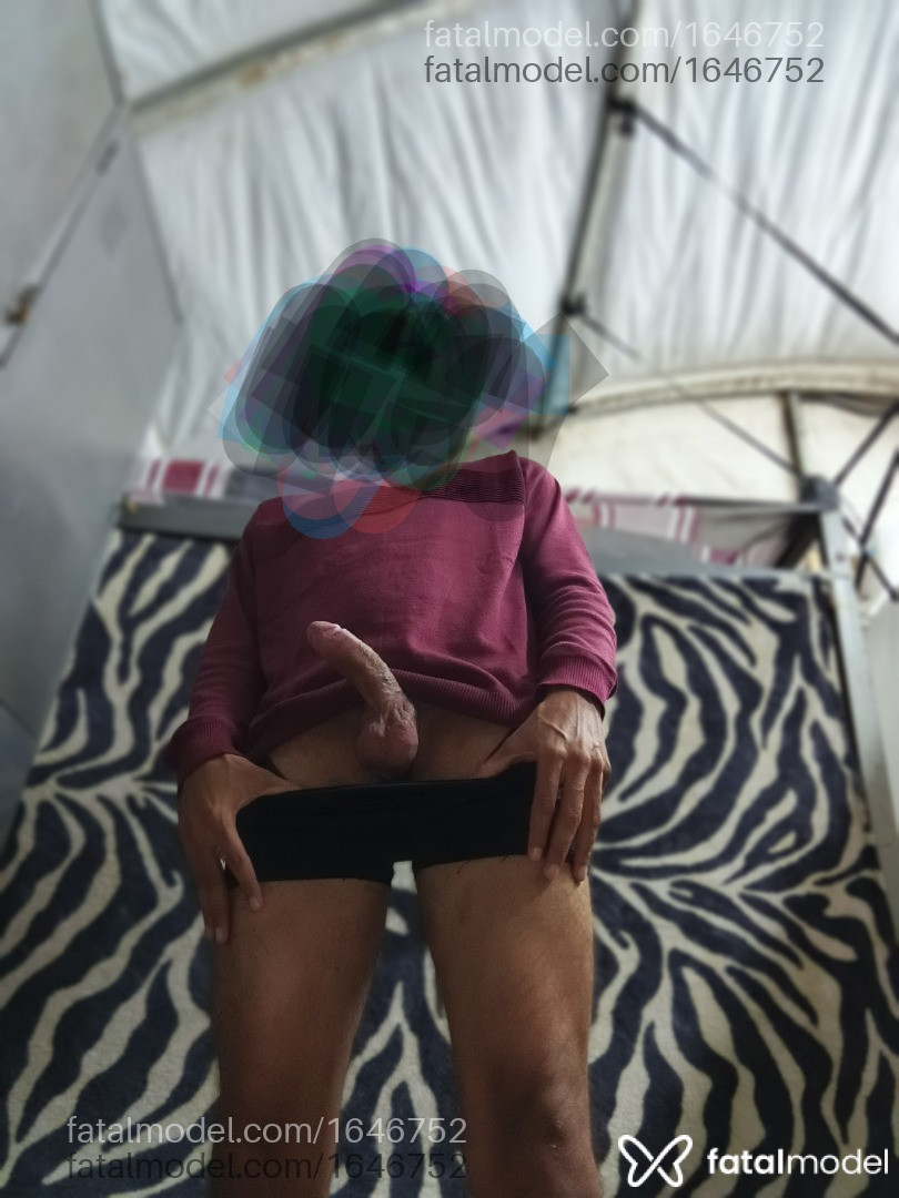 Acompanhante homem com cabelo castanho de olhos castanhos em Canaã dos Carajás Acompanhante homem com cabelo castanho de olhos castanhos em Canaã dos Carajás - Silvajr