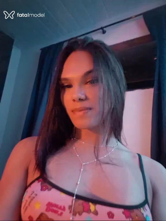 Vídeo 9