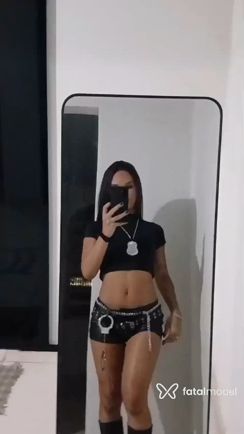 Vídeo 4