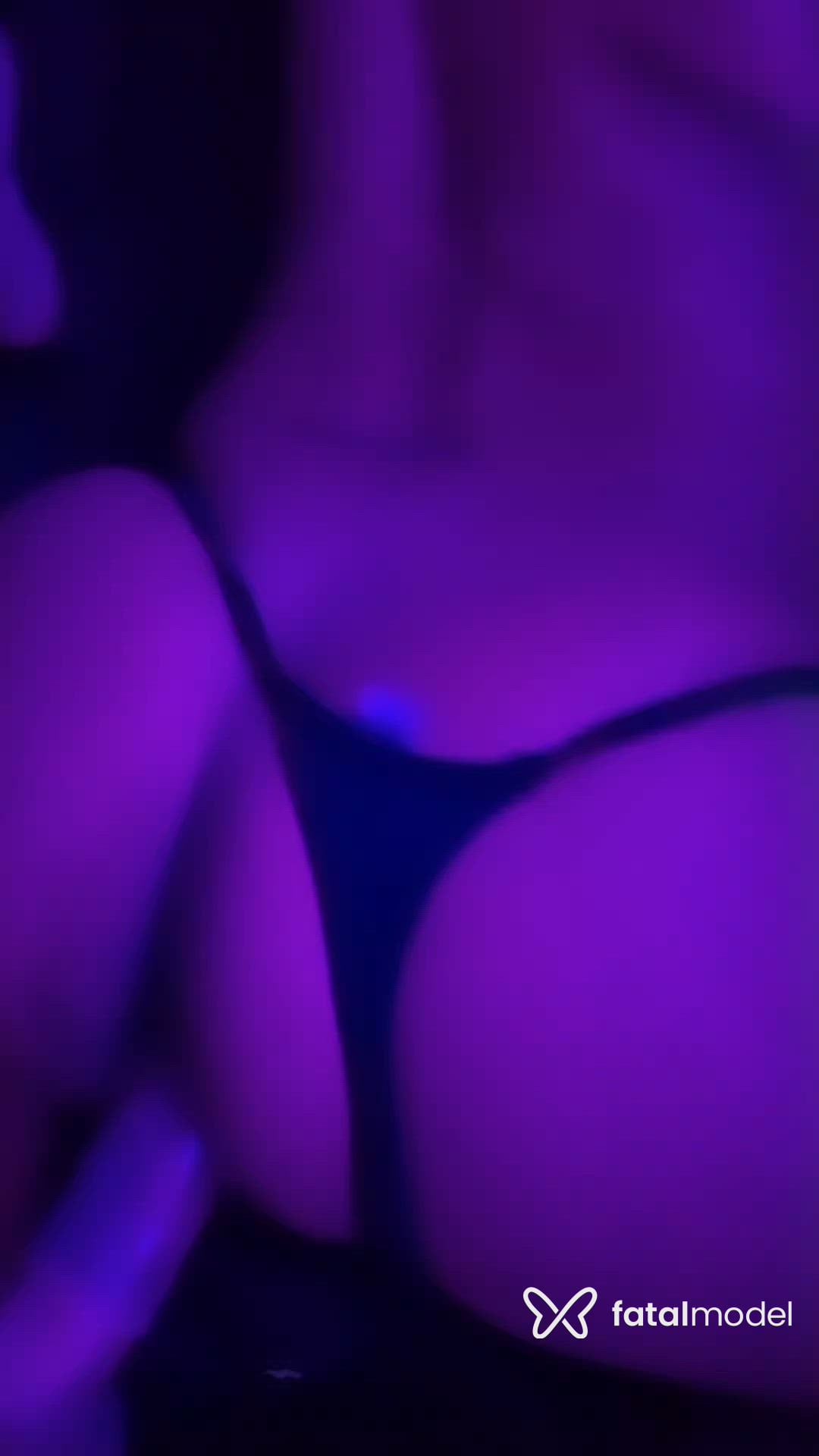 Vídeo 10
