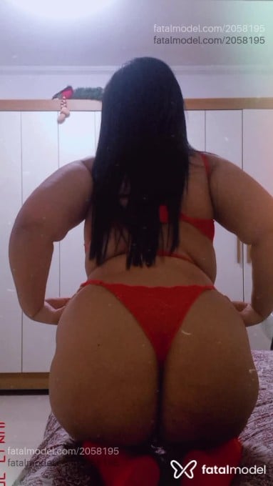 Acompanhante mulher morena (o) de olhos castanhos em Pelotas Acompanhante mulher morena (o) de olhos castanhos em Pelotas - Karol