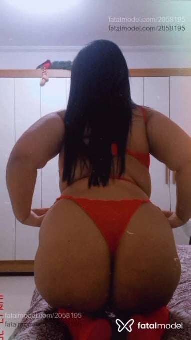 Acompanhante mulher morena (o) de olhos castanhos em Pelotas Acompanhante mulher morena (o) de olhos castanhos em Pelotas - Karol