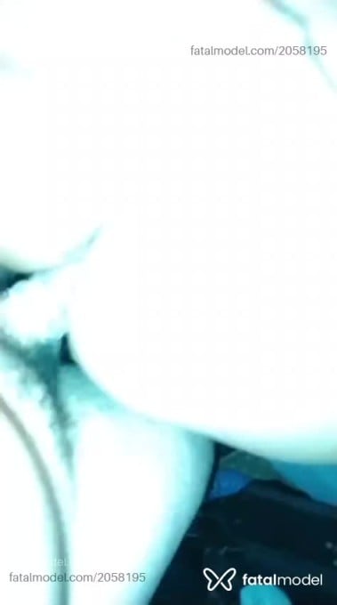 Acompanhante mulher morena (o) de olhos castanhos em Pelotas Acompanhante mulher morena (o) de olhos castanhos em Pelotas - Karol