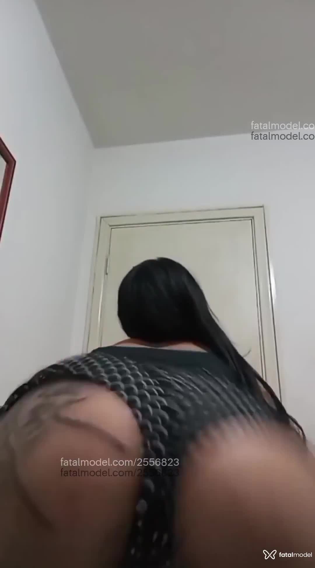 Acompanhante mulher morena (o) de olhos castanhos em São José do Rio Preto - Juju Sales