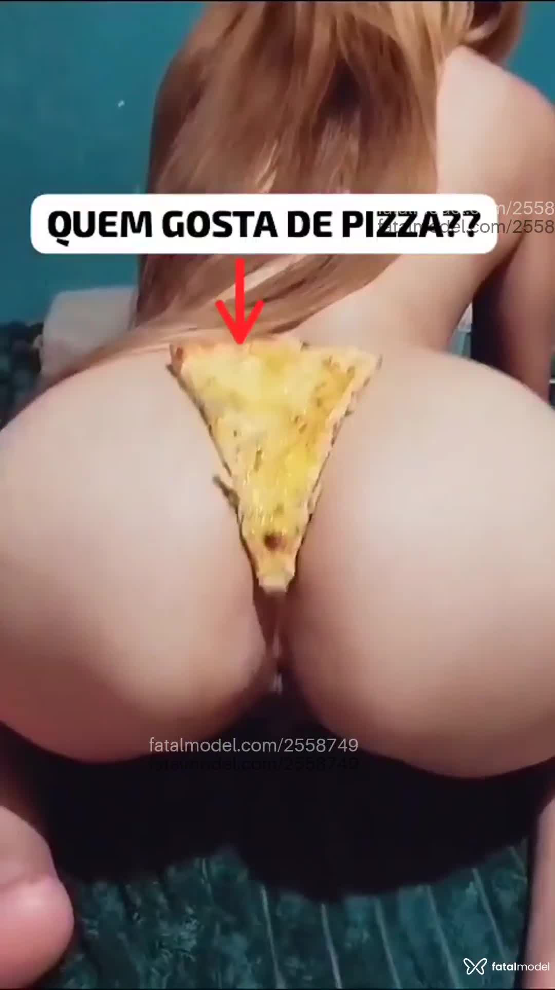 Acompanhante mulher loira (o) de olhos mel em Brasília - Mia Castellan