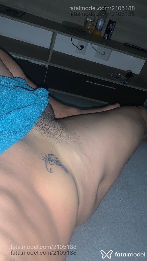 Acompanhante homem morena (o) de olhos castanhos em São Paulo - Flávio Faustino