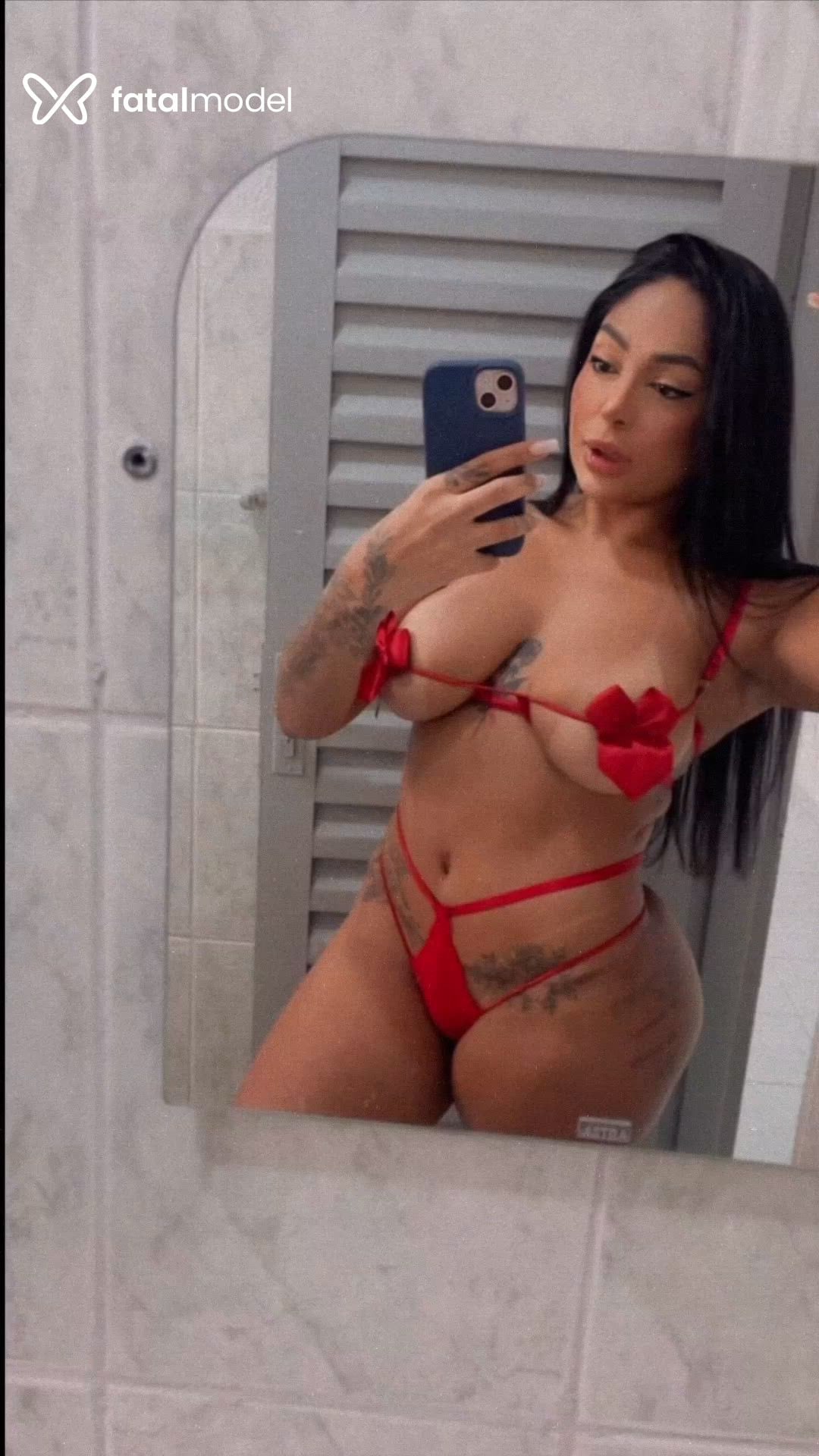Acompanhante mulher morena (o) de olhos castanhos em Sertãozinho Acompanhante mulher morena (o) de olhos castanhos em Sertãozinho - Mirela Alves