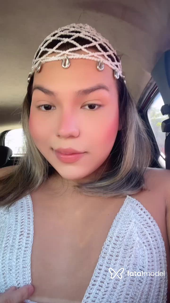 Vídeo 1