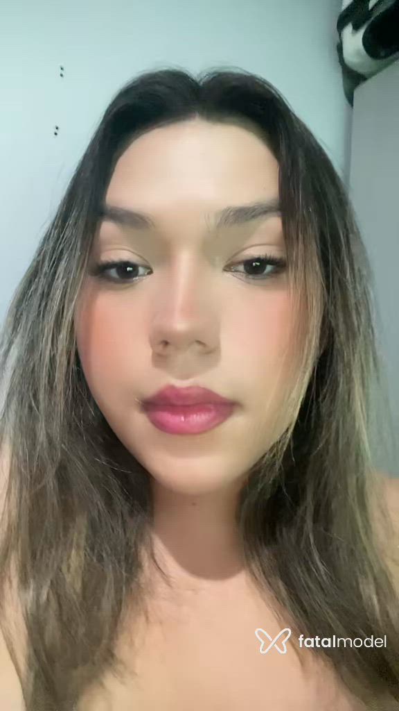 Vídeo 2