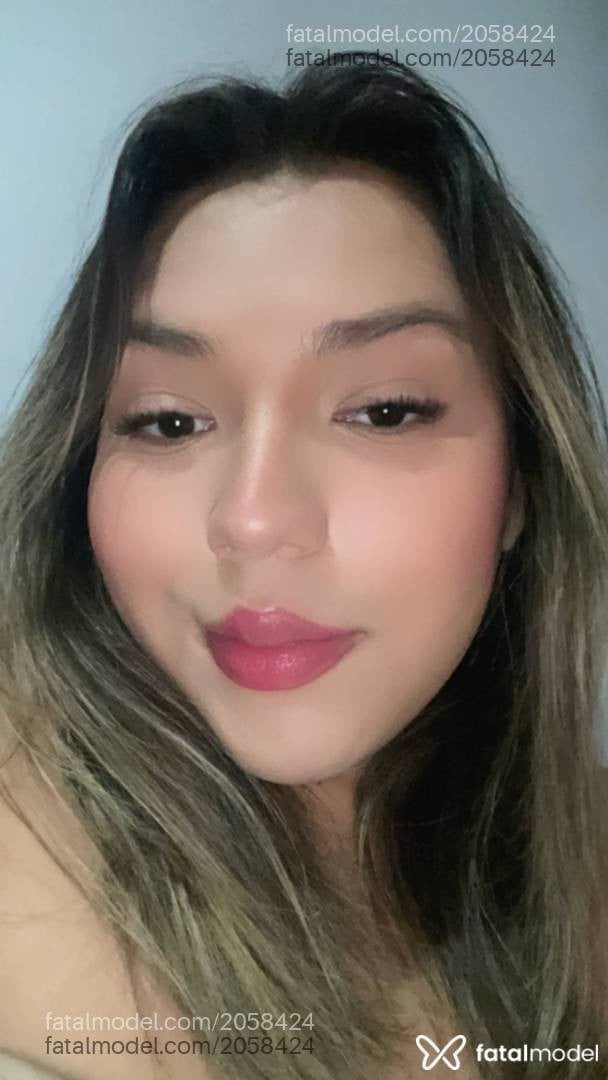 Acompanhante mulher trans loira (o) de olhos pretos - Bianca Ribeiro