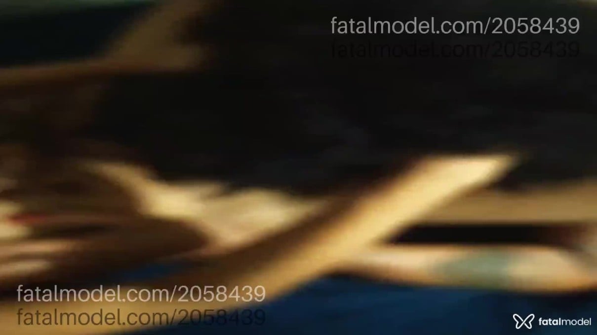 Acompanhante homem trans morena (o) de olhos castanhos em João Pessoa - Ravi