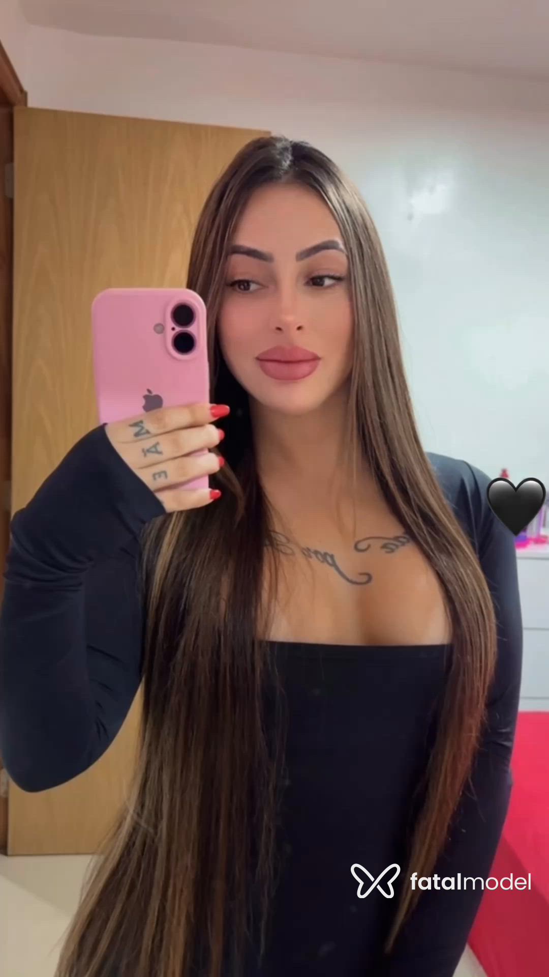 Vídeo 1