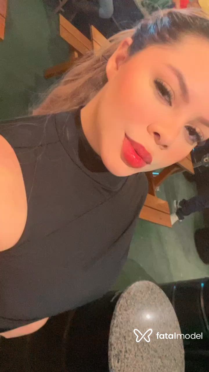 Vídeo 1