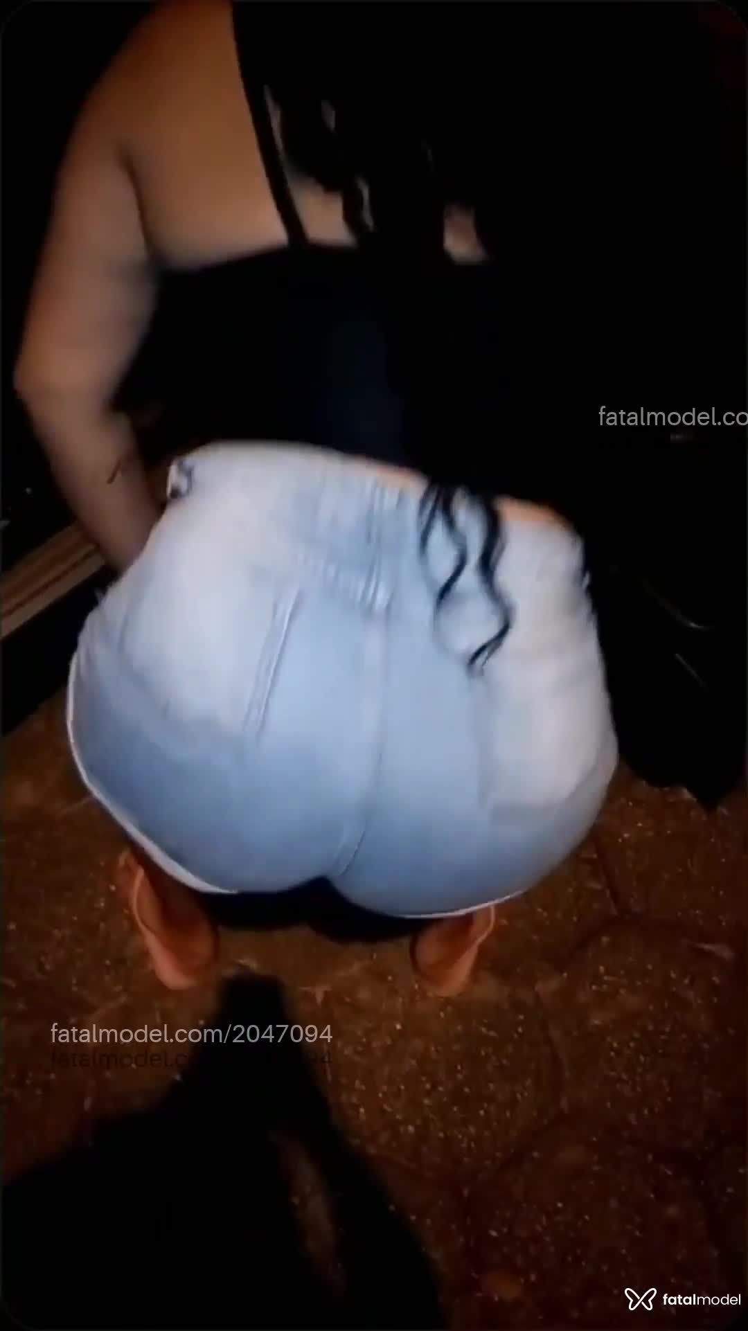Vídeo 1