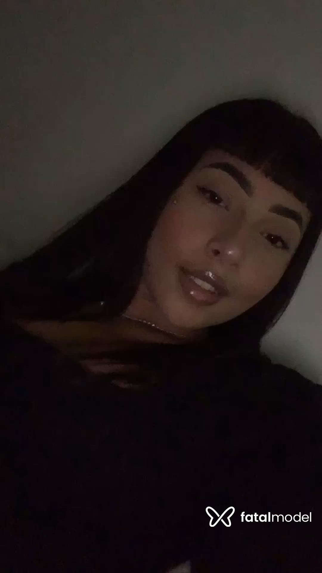 Vídeo 11