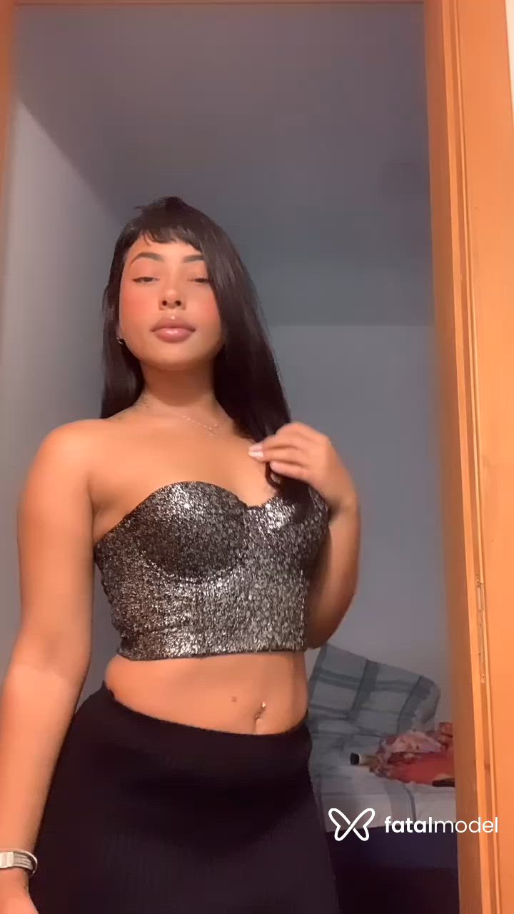 Vídeo 7