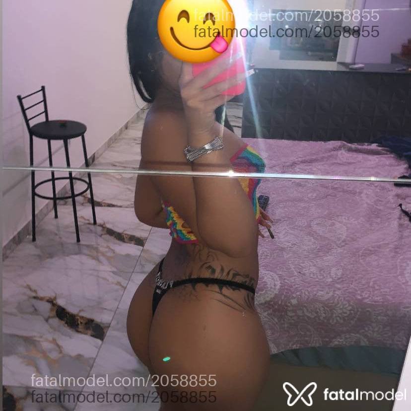 Imagem 10