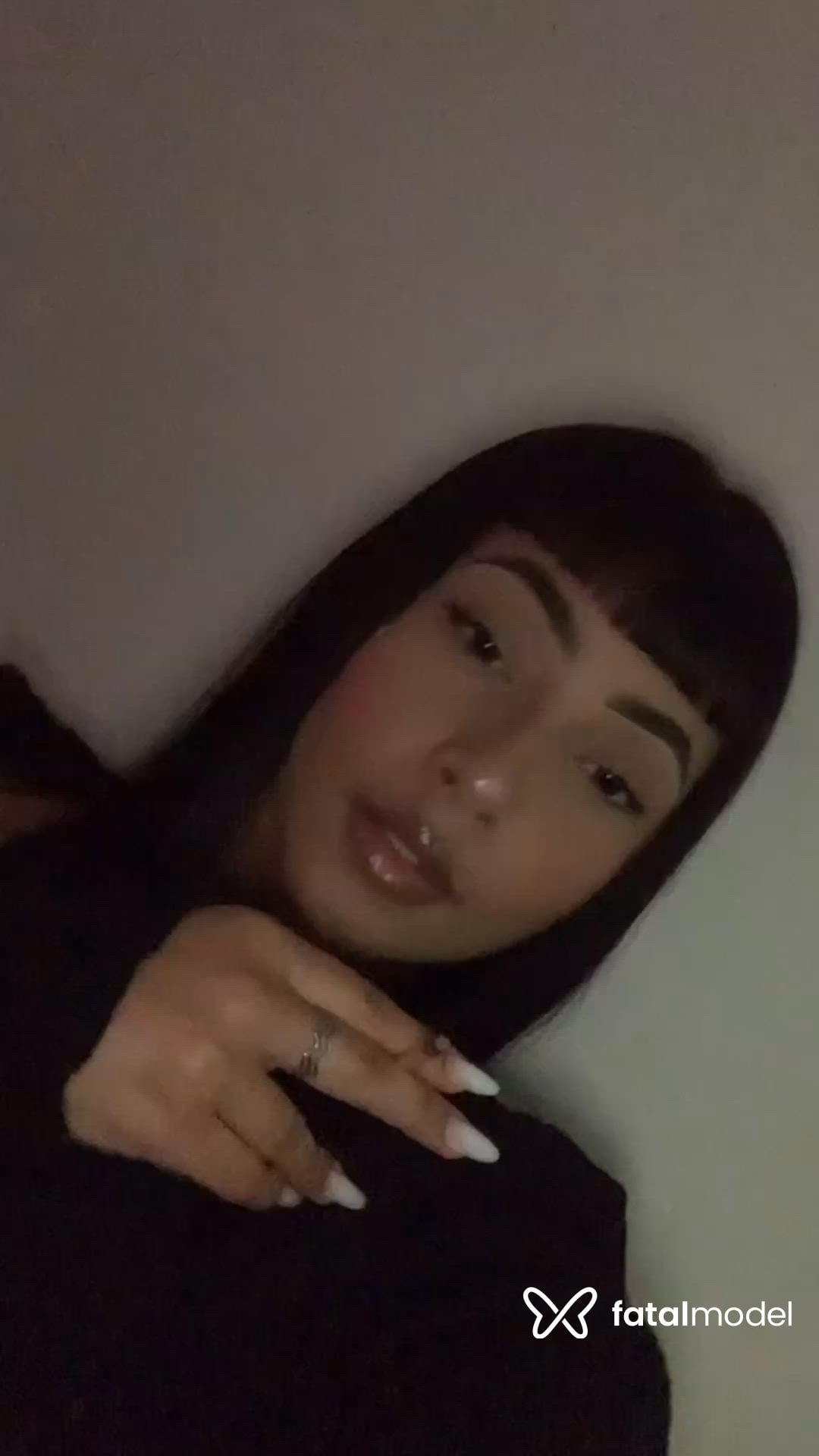 Vídeo 6