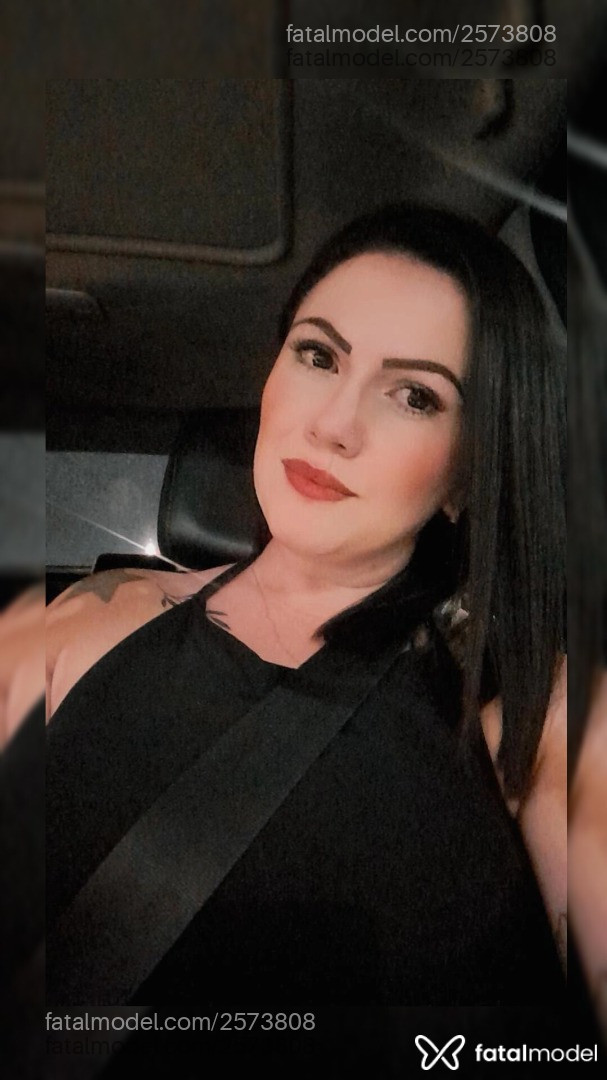 Acompanhante mulher morena (o) de olhos castanhos em Virtual - Jaque Ferrari