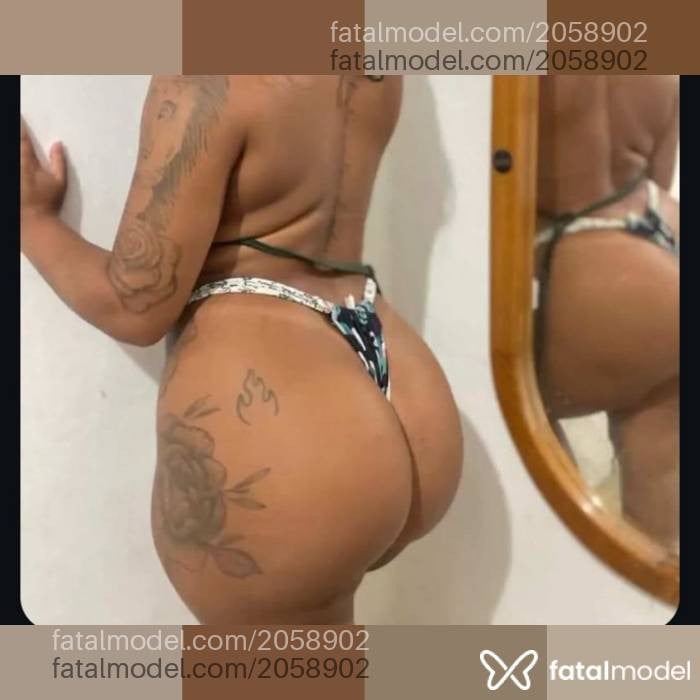 Acompanhante mulher com cabelo castanho de olhos mel em Barbacena - Cibele Albuquerque
