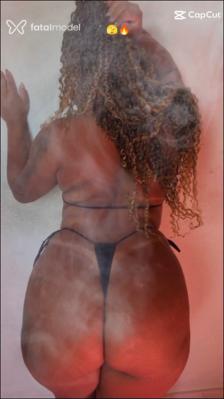 Acompanhante mulher com cabelo castanho de olhos mel em Barbacena Acompanhante mulher com cabelo castanho de olhos mel em Barbacena - Cibele Albuquerque