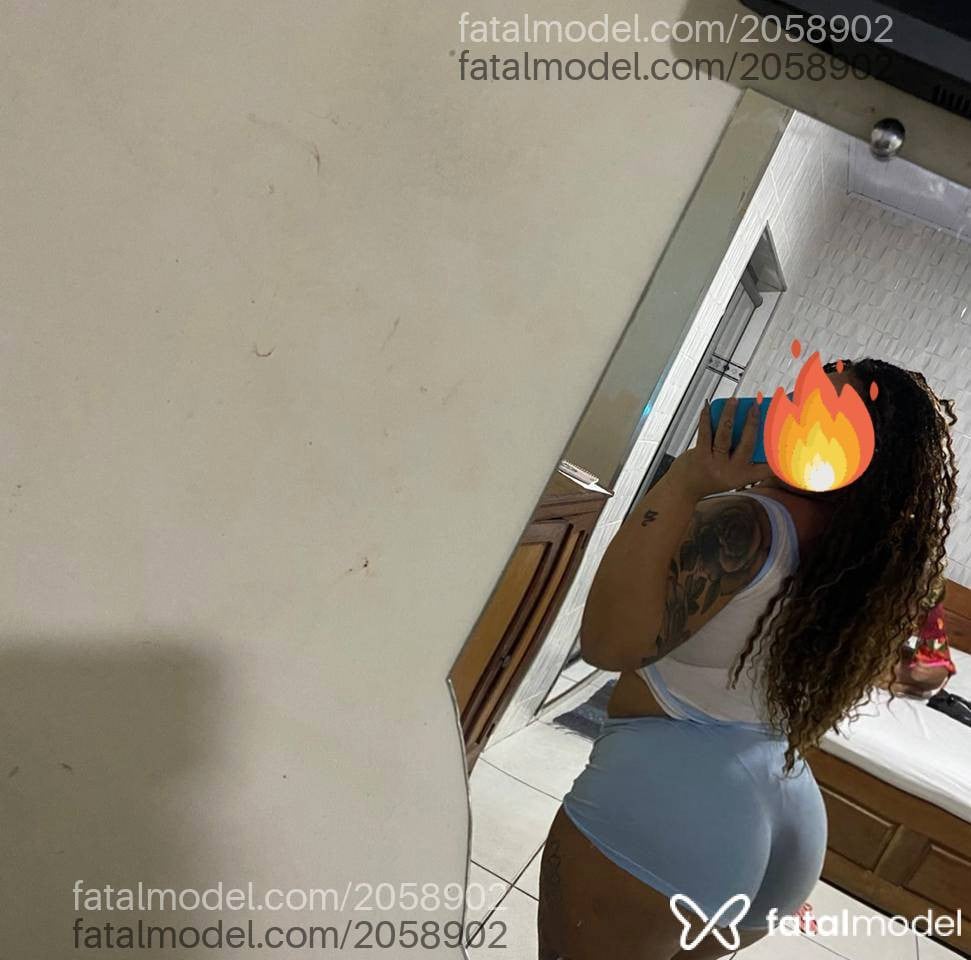 Acompanhante mulher com cabelo castanho de olhos mel em Barbacena Acompanhante mulher com cabelo castanho de olhos mel em Barbacena - Cibele Albuquerque