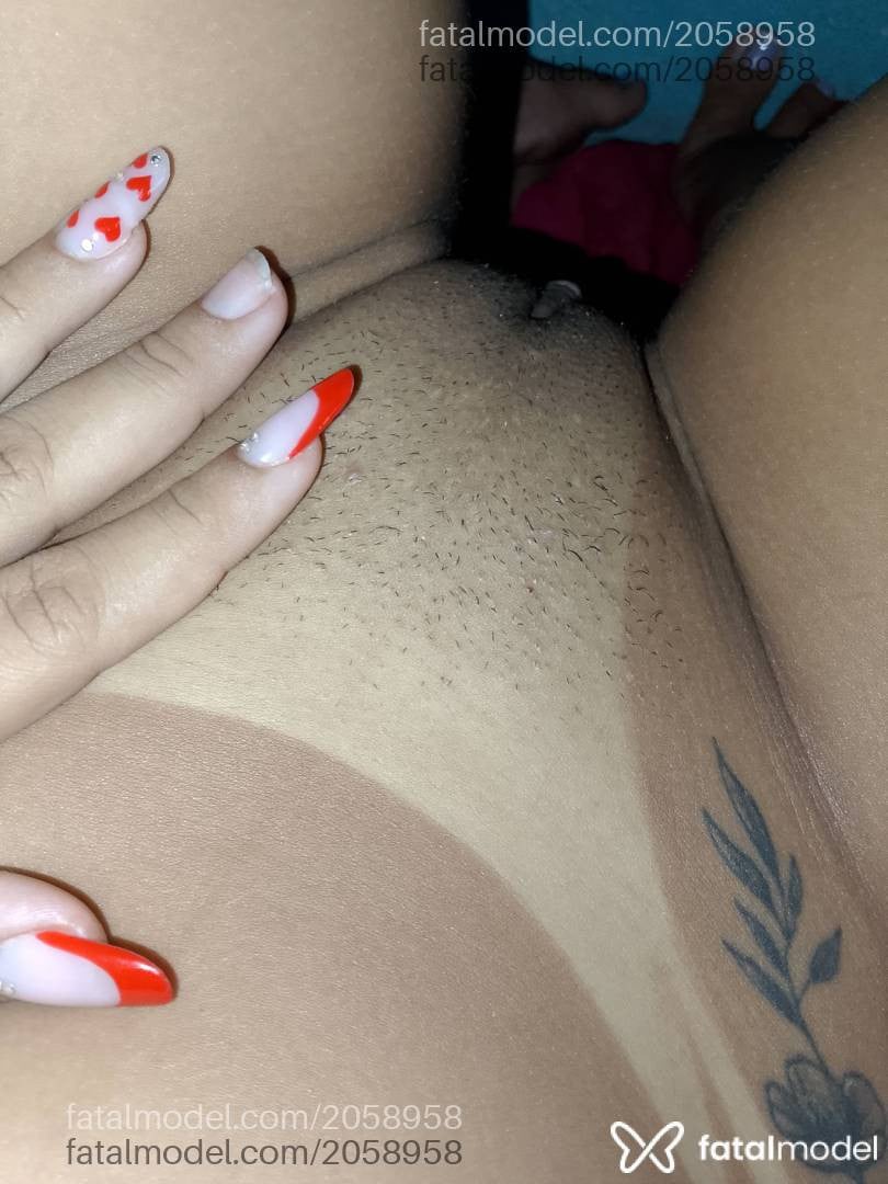 Acompanhante mulher morena (o) de olhos castanhos em Marabá - Juju