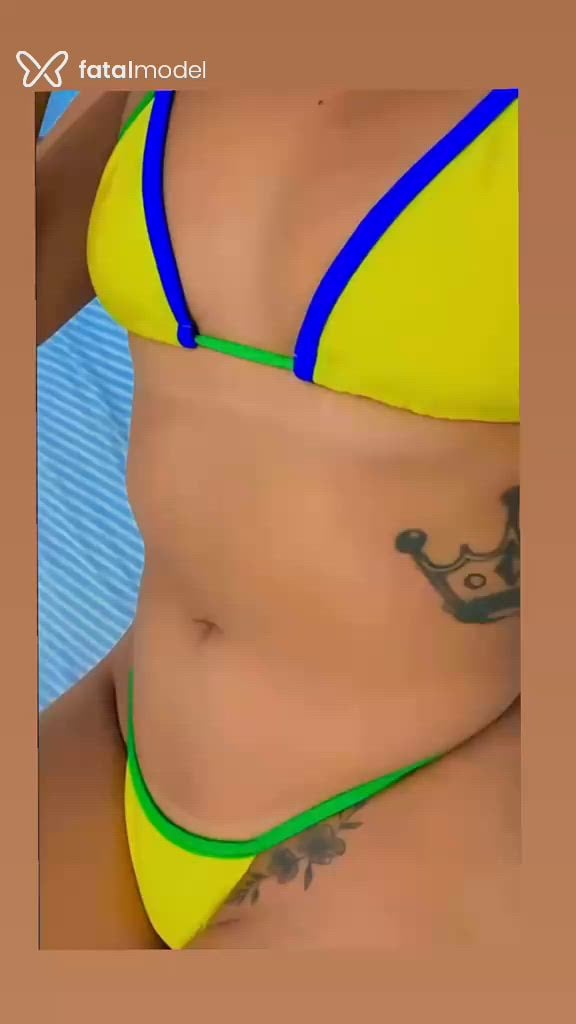 Acompanhante mulher morena (o) de olhos castanhos em Marabá Acompanhante mulher morena (o) de olhos castanhos em Marabá - Juju