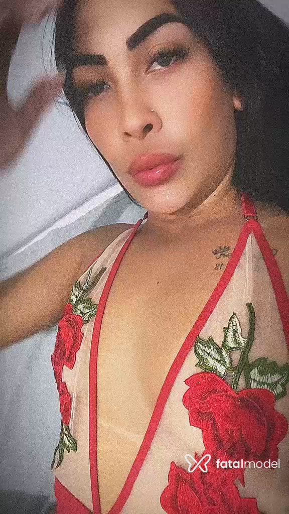 Vídeo 1