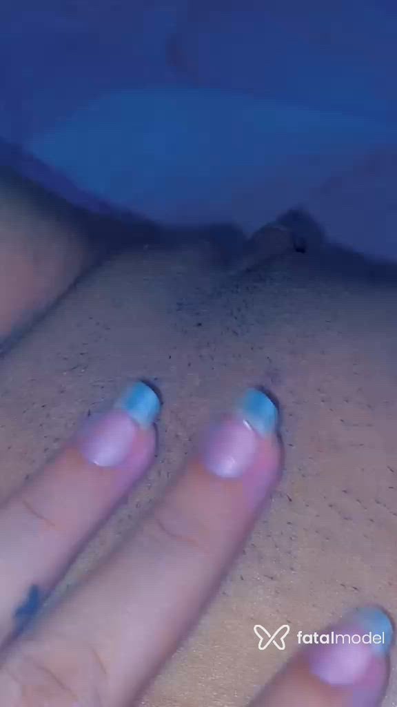 Vídeo 4