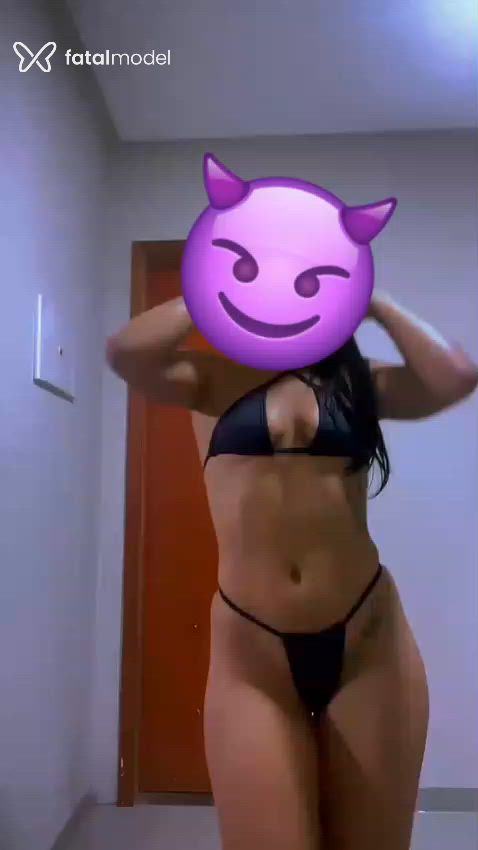 Acompanhante mulher morena (o) de olhos castanhos em Marabá Acompanhante mulher morena (o) de olhos castanhos em Marabá - Juju