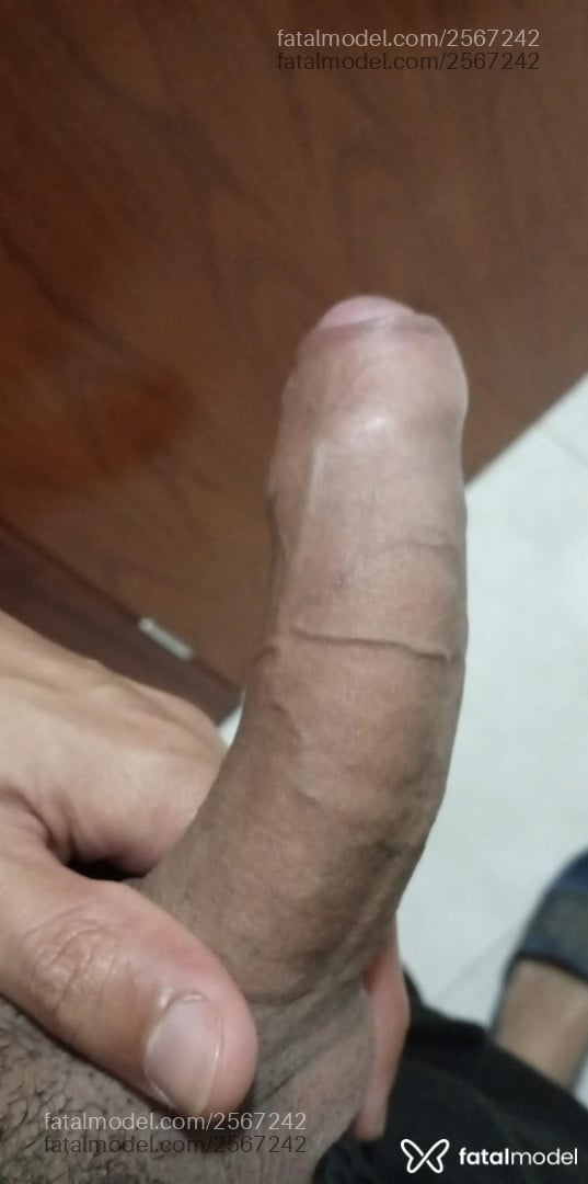Acompanhante homem morena (o) de olhos castanhos em Nova Mutum Acompanhante homem morena (o) de olhos castanhos em Nova Mutum - Sensei