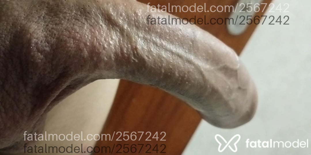 Acompanhante homem morena (o) de olhos castanhos em Nova Mutum Acompanhante homem morena (o) de olhos castanhos em Nova Mutum - Sensei