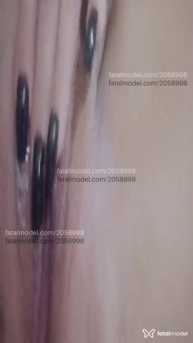 Acompanhante mulher loira (o) de olhos azuis em Virtual Acompanhante mulher loira (o) de olhos azuis em Virtual - Antonela
