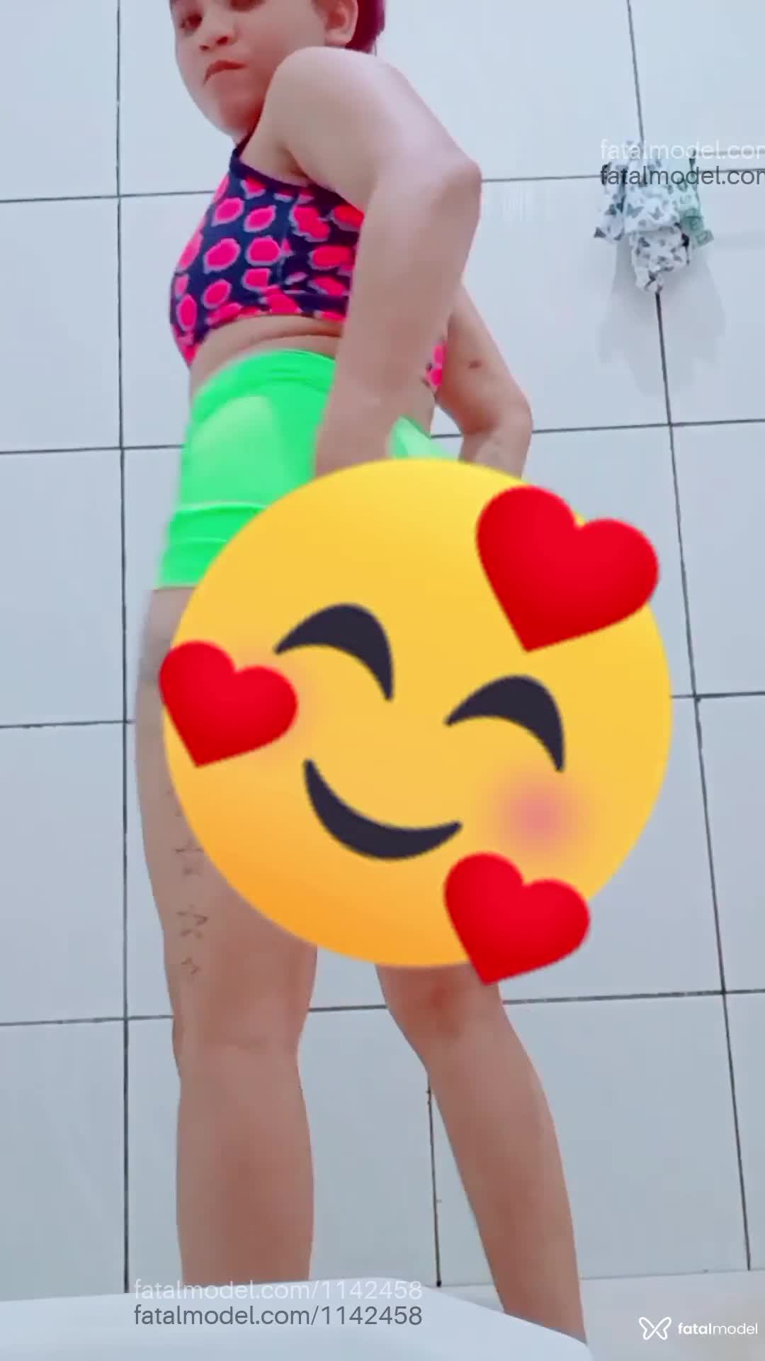 Acompanhante mulher morena (o) de olhos castanhos - Roberta Acompanhante mulher morena (o) de olhos castanhos - Roberta