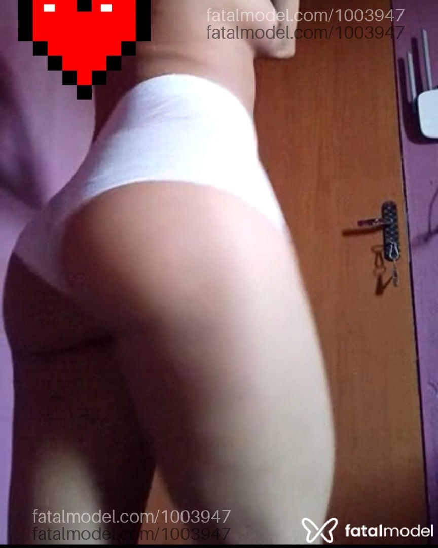 Acompanhante mulher morena (o) de olhos castanhos em Tailândia Acompanhante mulher morena (o) de olhos castanhos em Tailândia - Paula